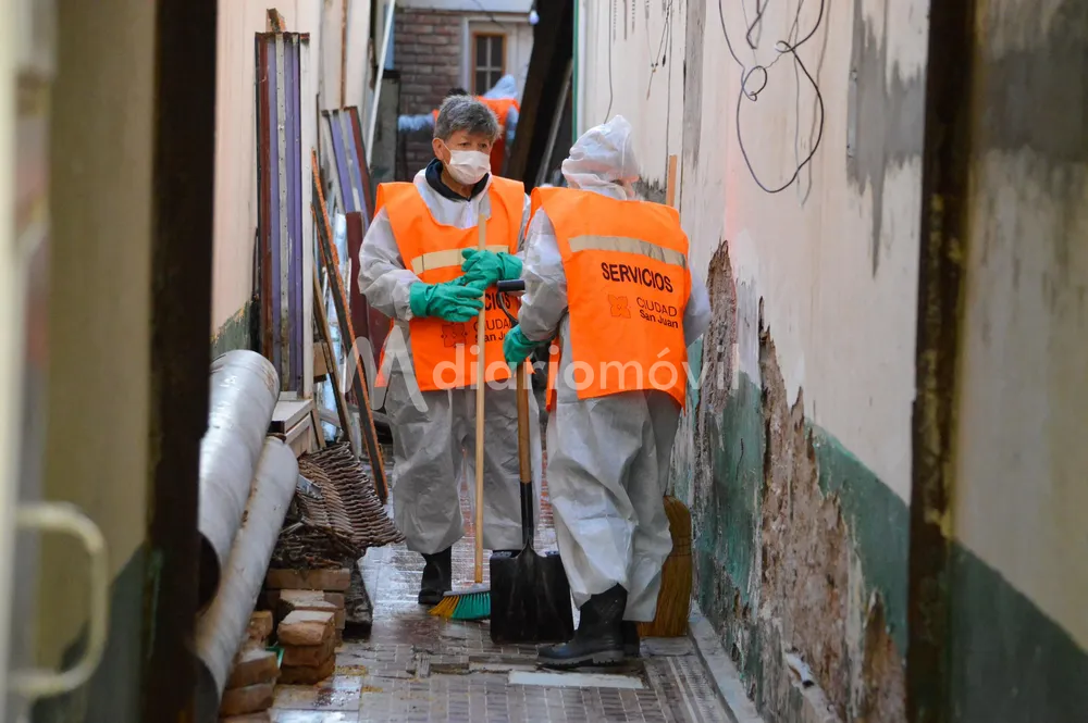 WhatsApp Image 2024-05-07 at 10.27.57 AM (1)