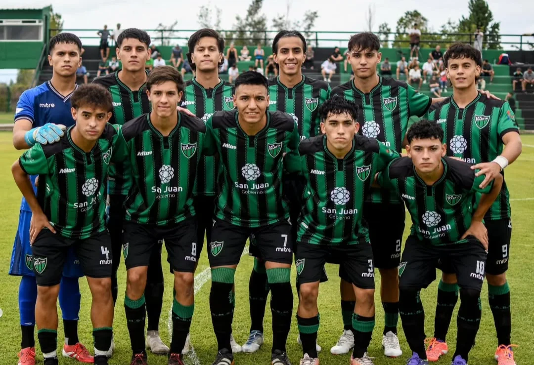 Screenshot_20260217-223725