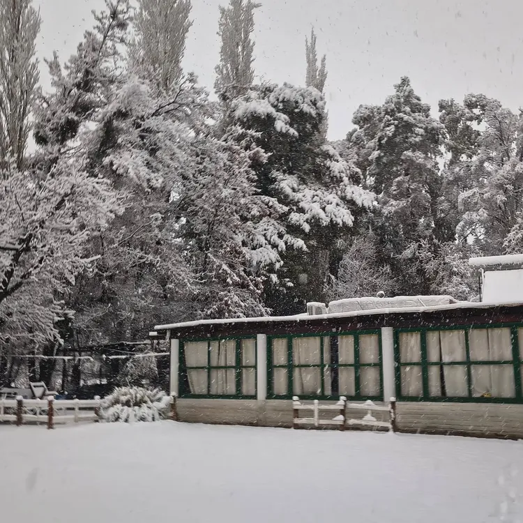 Barreal Nevado 23-7 2026 3