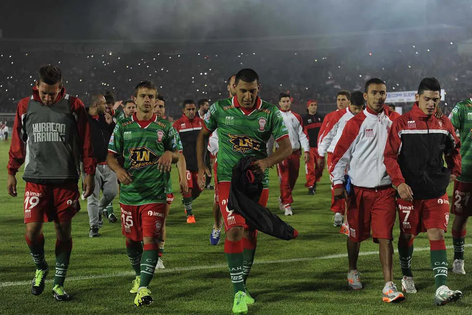 Copa Sudamericana