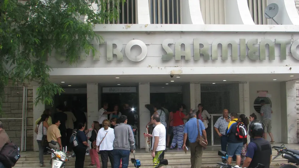 fiesta del sol - entradas