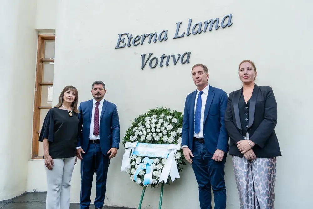 615398604_1507412874073415_3435685271672081957_n