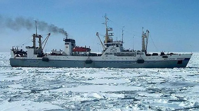 barco-rusia--644x362