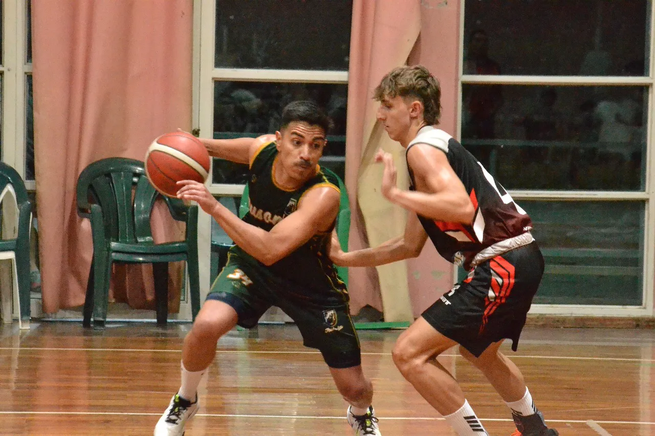 WhatsApp Image 2025-11-19 at 2.39.50 AM