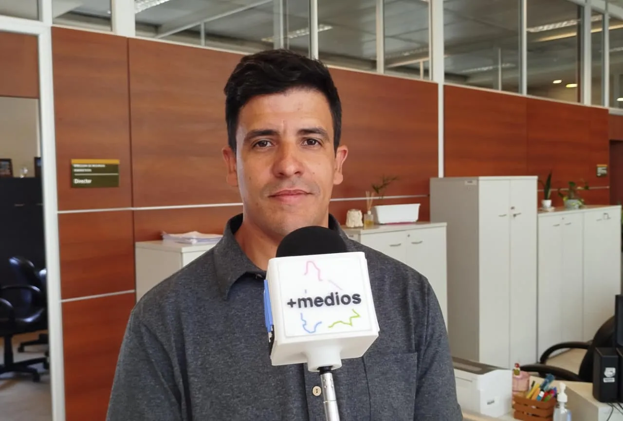 ac287195-90e5-4c94-9467-ab33ded121e3