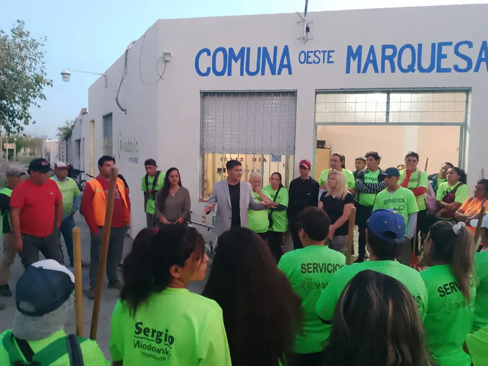 cc6a6562-26d2-4742-984e-5f2d39c76ece