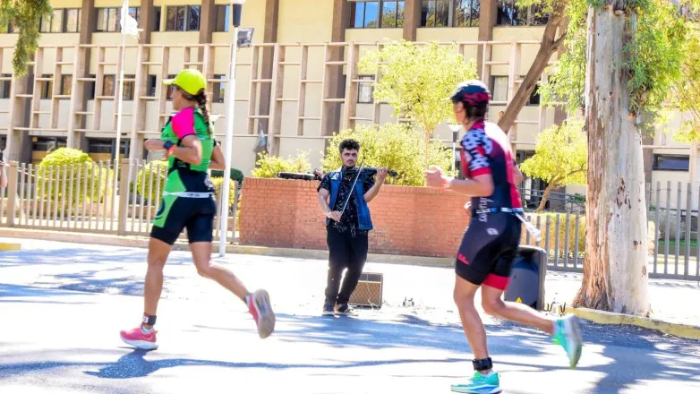 979b2e2058f0eb29e4653aaf1fe593f2_L