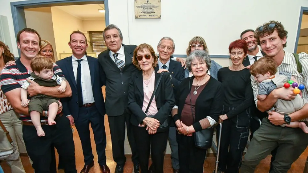 fundadores cirugía torácica 3