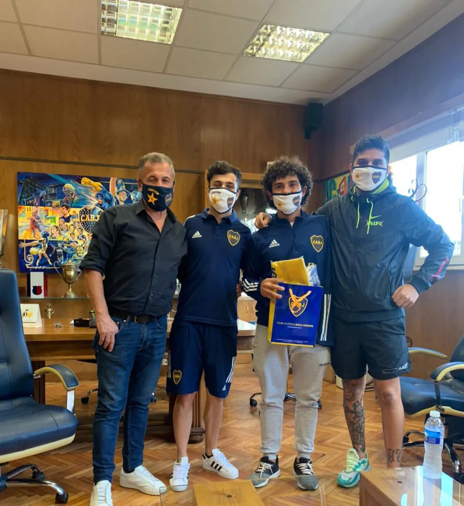 149238268_1731081380390124_2015523118468704675_o