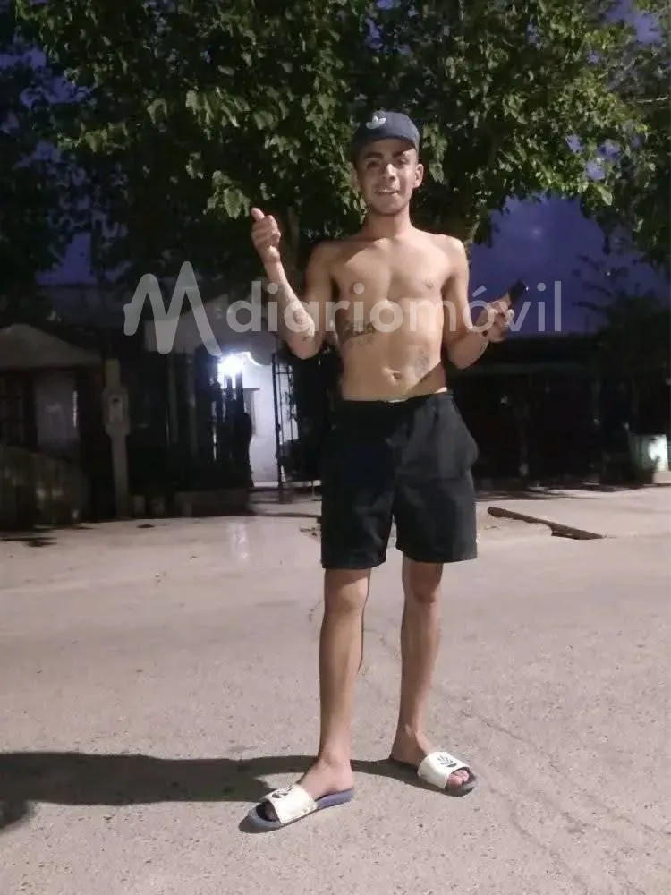 WhatsApp Image 2025-09-11 at 23.01