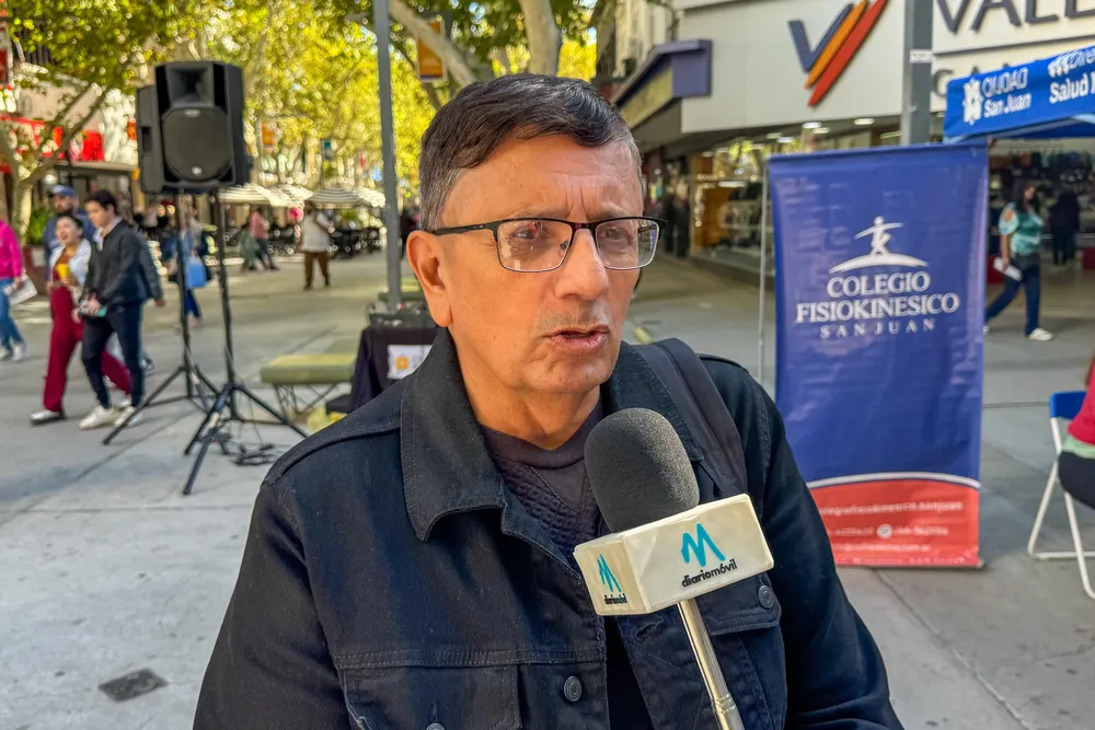 d5deecf7-a685-4e0a-be70-586b23ffd989