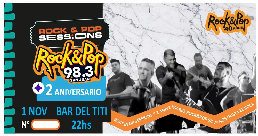 WhatsApp Image 2025-10-28 at 11.46.21