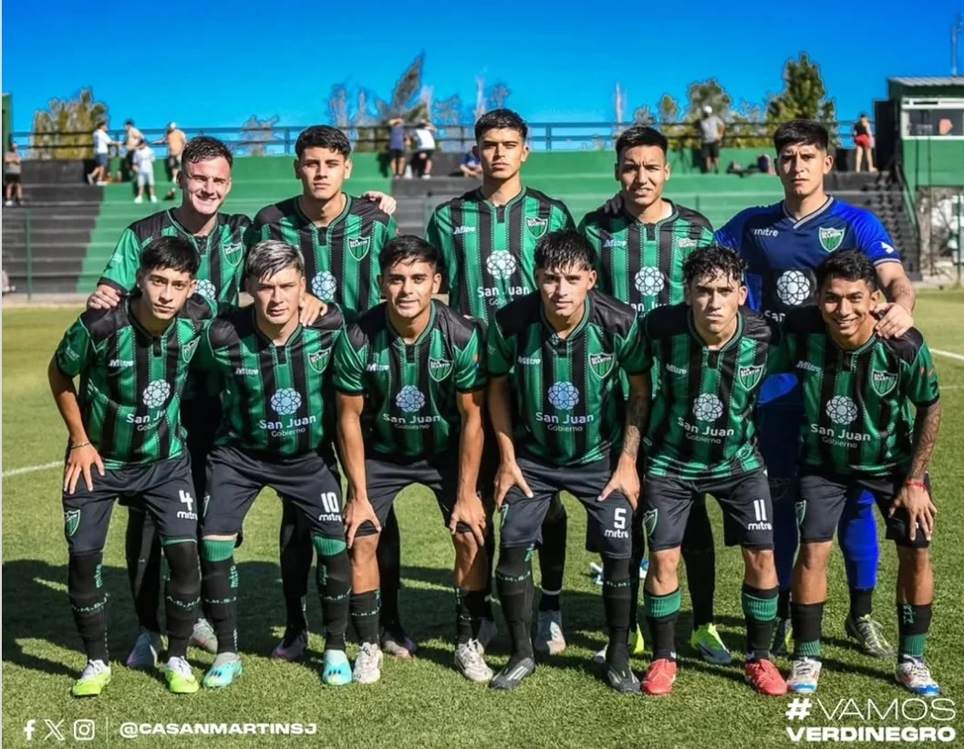 WhatsApp Image 2026-04-10 at 2.31.29 PM