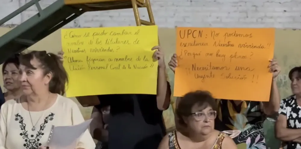 Captura de pantalla 2026-02-13 a la(s) 10.26.33 a. m.