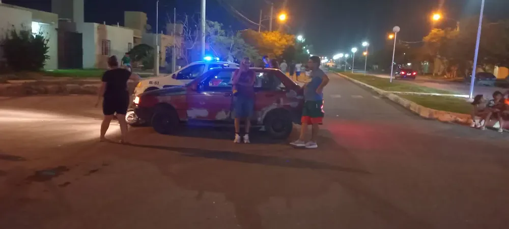 WhatsApp Image 2025-02-02 at 09.37.54