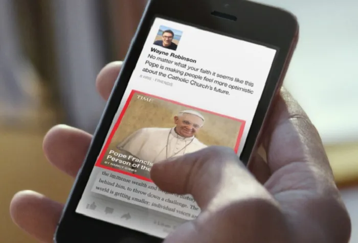 facebook-instant-articles--700x476