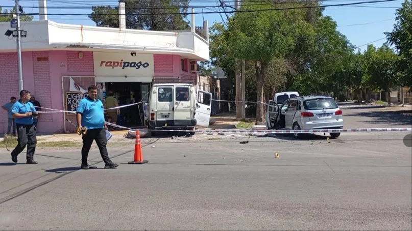 image - 2026-01-10T123729.836