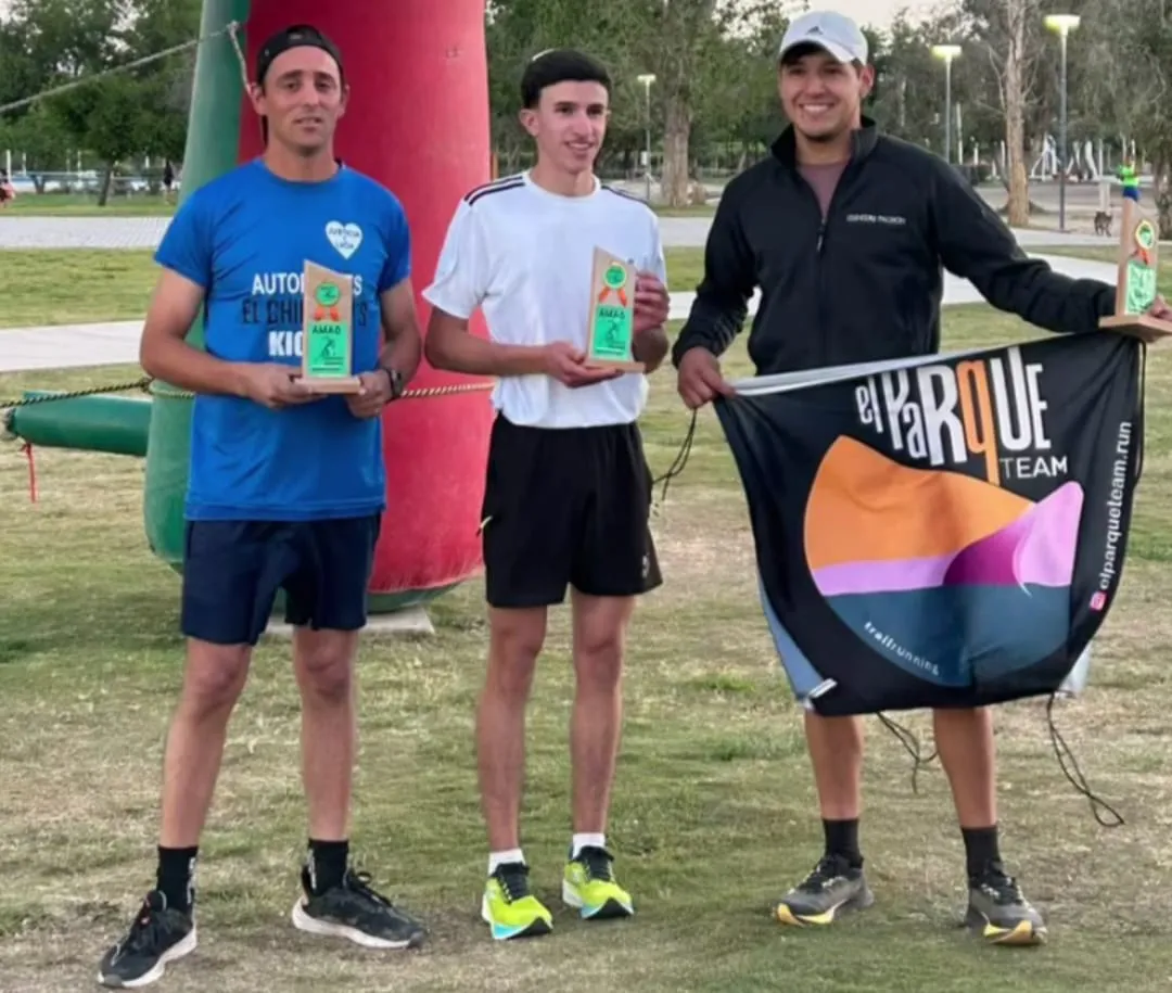 WhatsApp Image 2025-11-13 at 5.38.14 PM