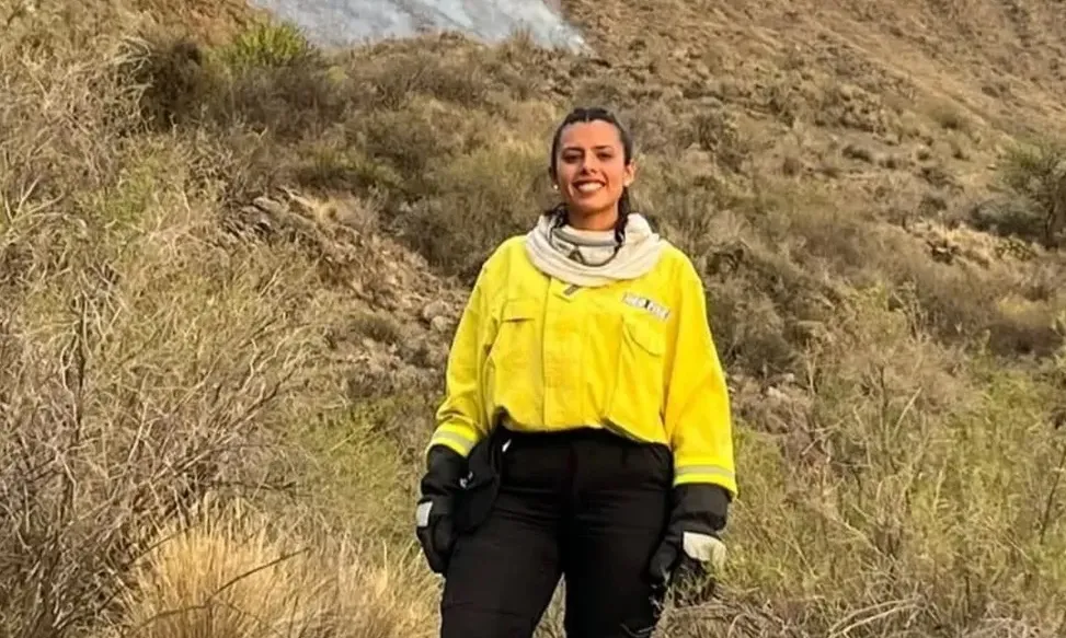 cadena-oracion-dayanajpg.jpg copia