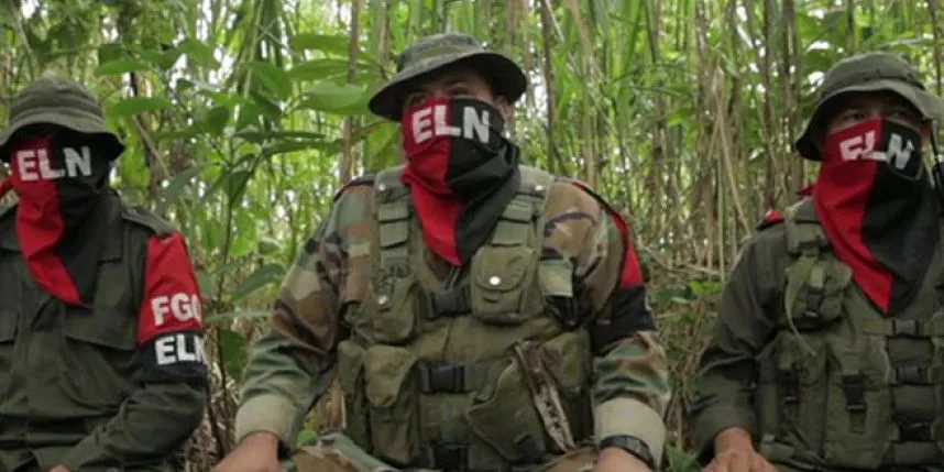 eln