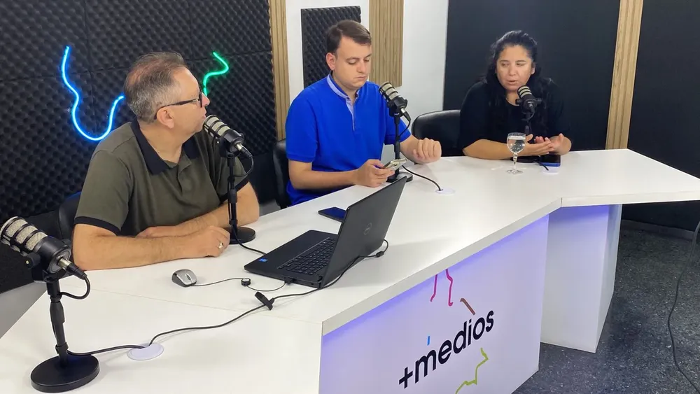 WhatsApp Image 2025-11-12 at 08.49.30