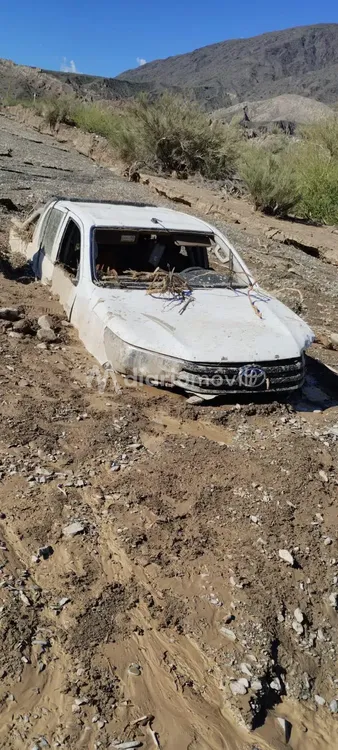 474098562_1150359400423216_2158873824489783430_n