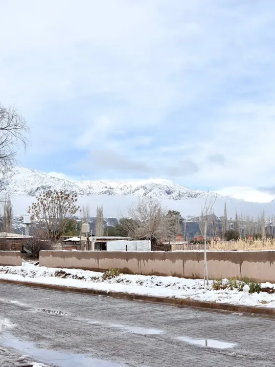 Barreal Nevado 23-7 2026 4