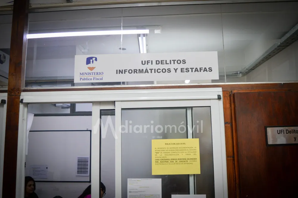ufi