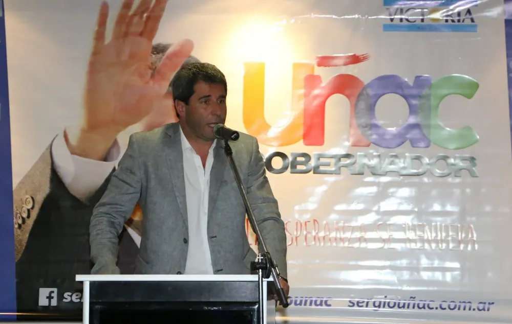 uñac_