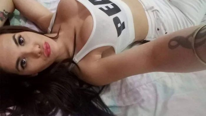 Mishele-Grimalt-700x395