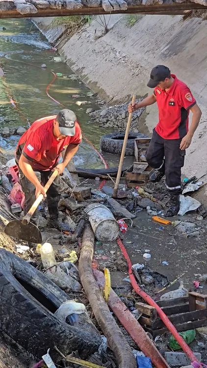 WhatsApp Image 2025-02-03 at 09.19.29 (1)