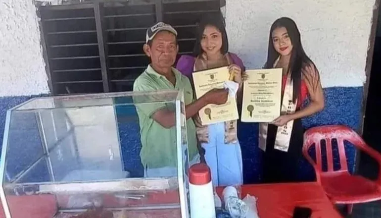 vendedor escuela 1