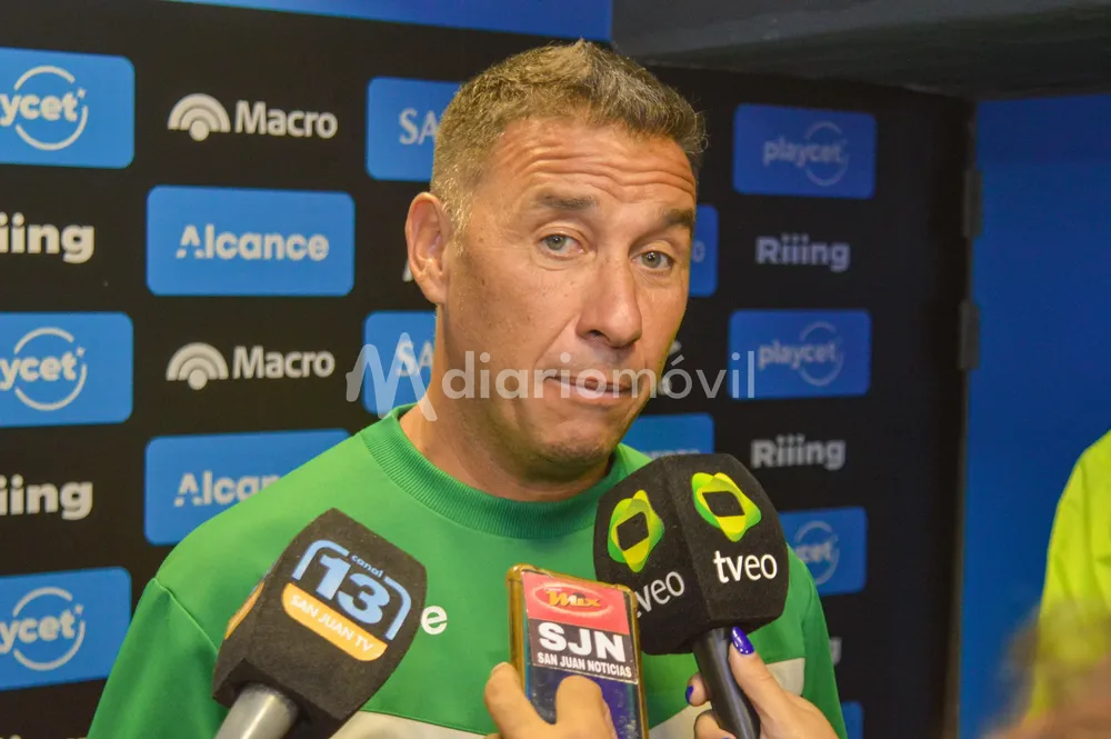 raúl antuña