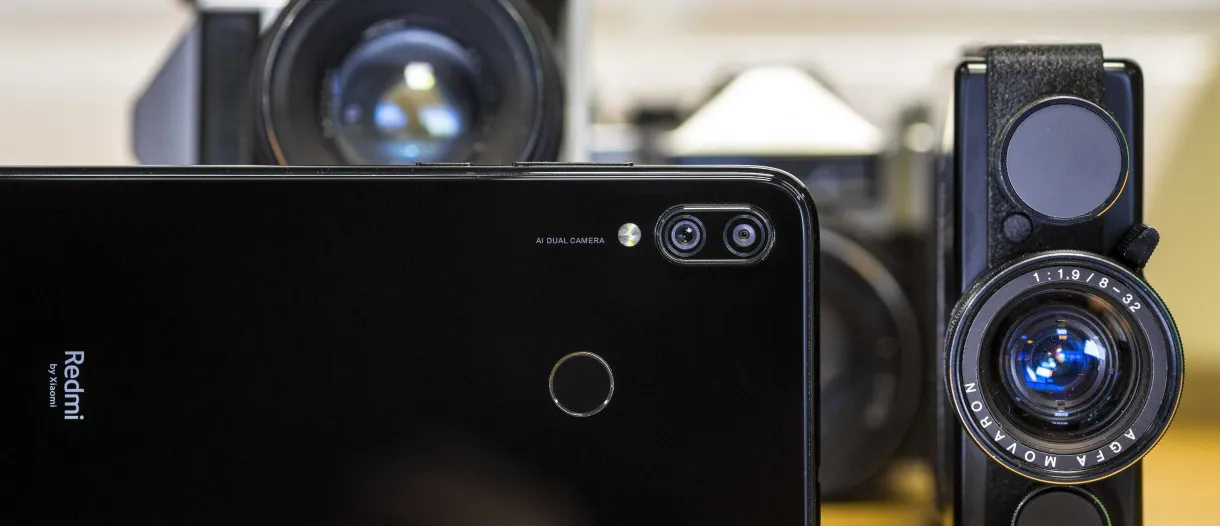 remi-64megapixels