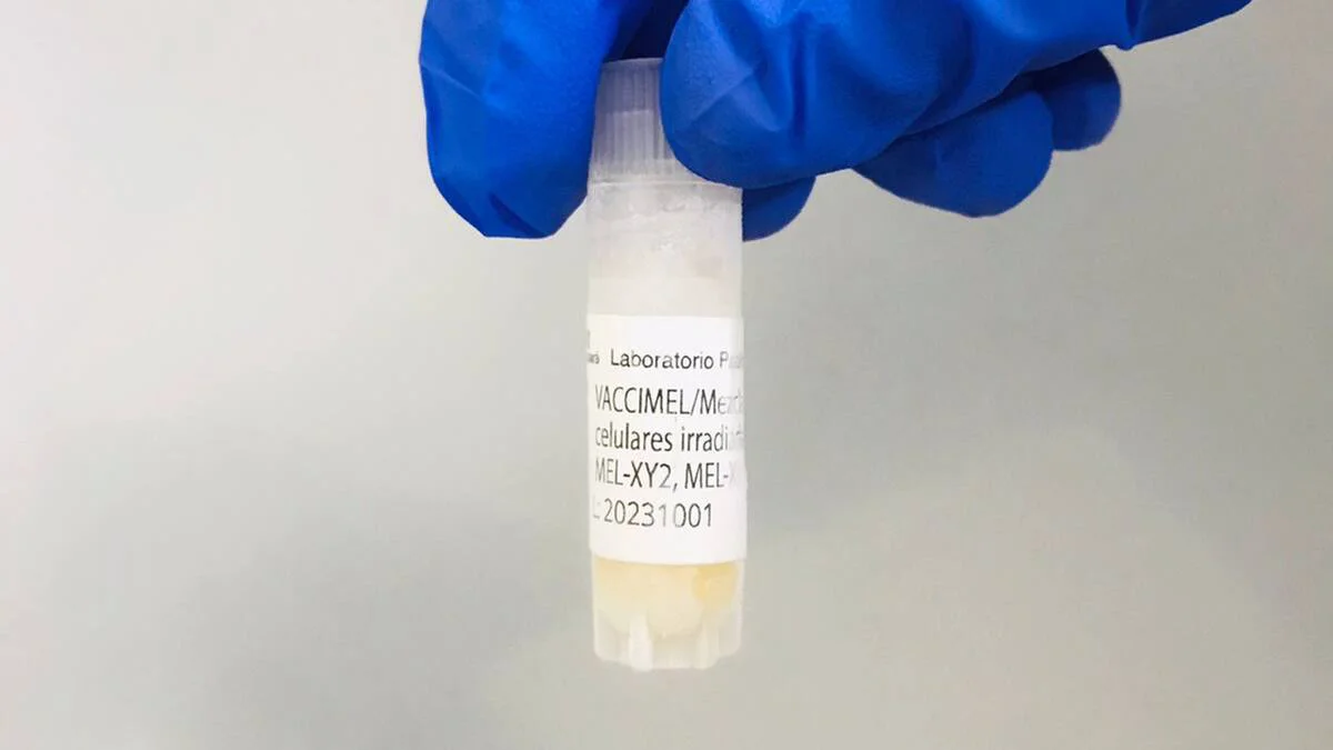 vaccimel-fue-desarrollada-durante-mas-de-30-anos-WPFWCWMFLVEKRPZCYZYLA4L3DI