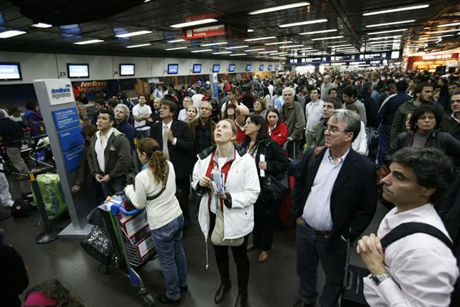 nube-de-cenizas-1442874h430