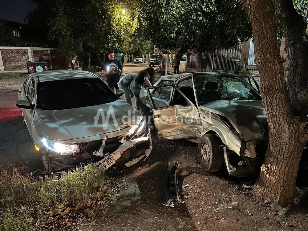 e1a17641-8848-4caa-98f7-63e300f75728