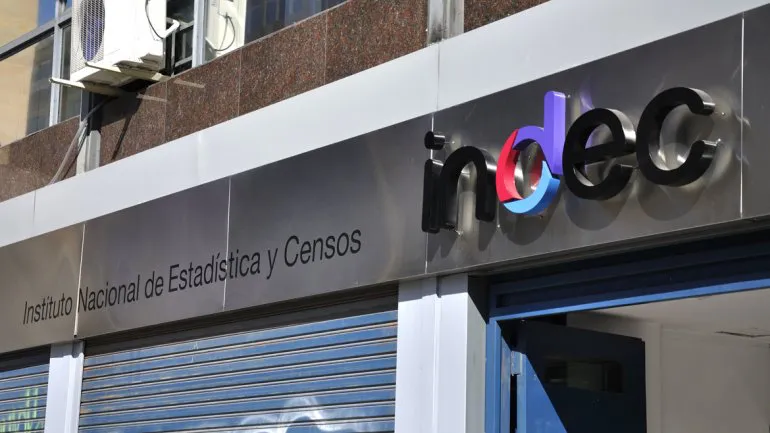 Indec