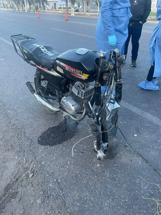 WhatsApp Image 2025-05-16 at 10.07.36 (1)