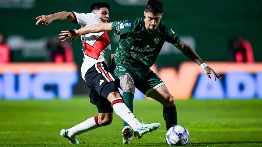 sarmiento-river_862x485