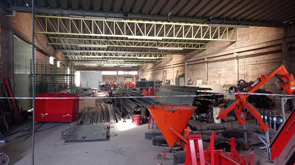 WhatsApp Image 2024-08-14 at 11.00.57 AM (1)