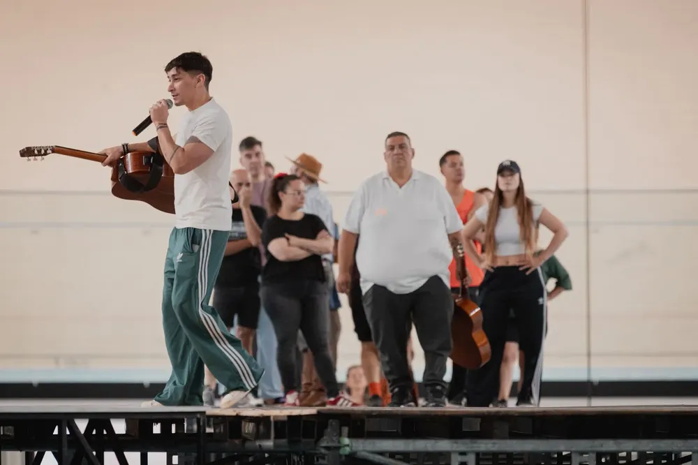 WhatsApp Image 2025-11-13 at 08.24.03