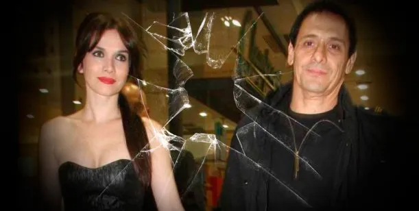 Oreiro-Mollo
