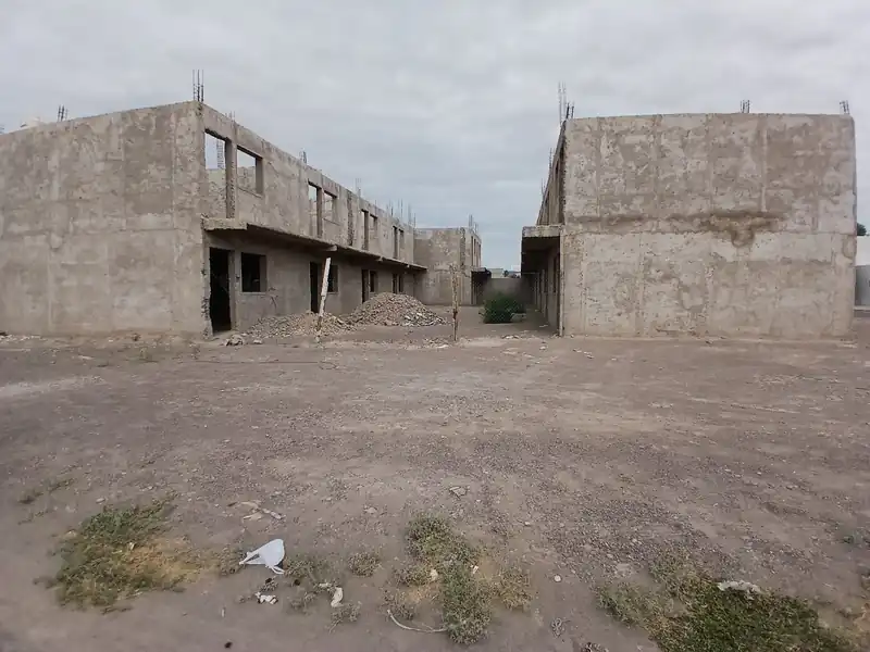 bien_1_13-03-2026_23-25-1773455119-867022