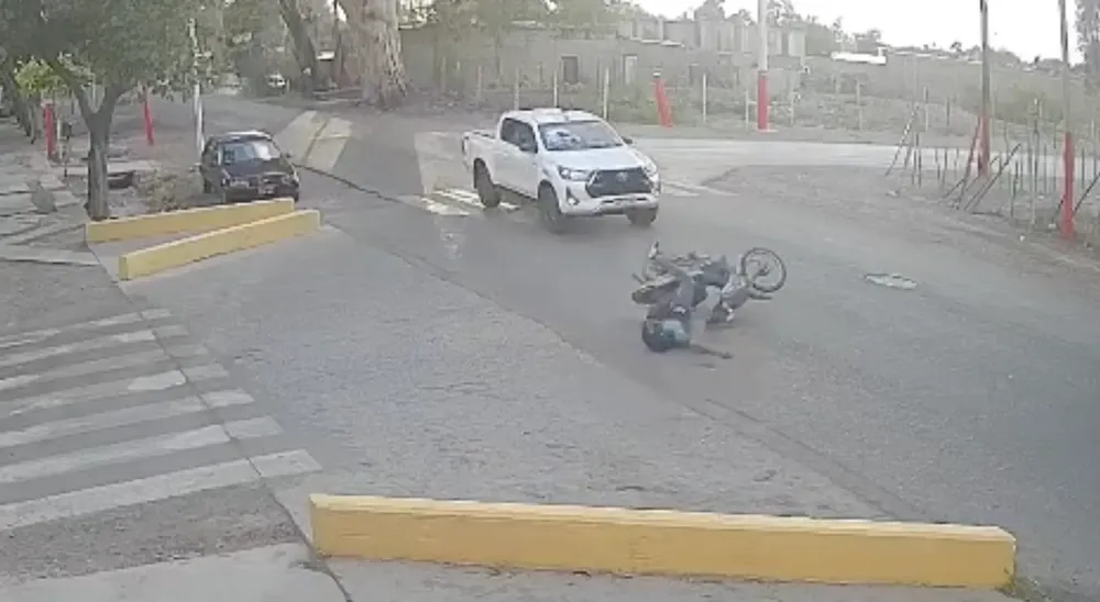 Captura de pantalla 2025-12-26 a la(s) 7.24.10 a. m. 1