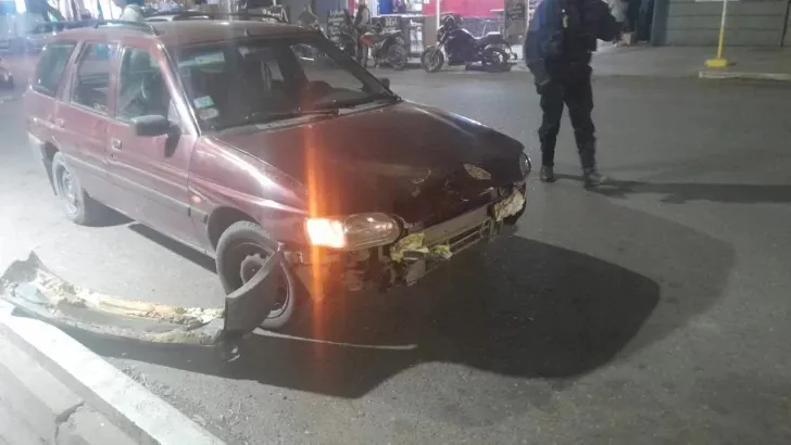 WhatsApp Image 2024-09-01 at 11.05.48