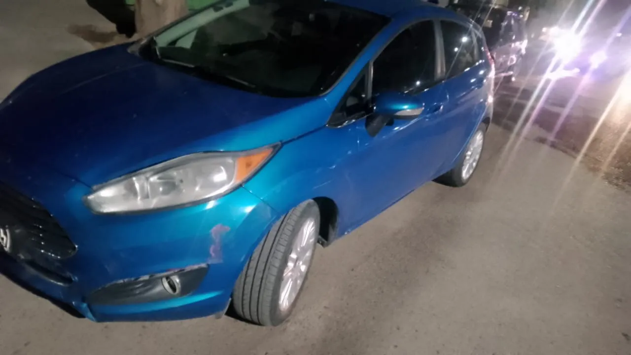 WhatsApp Image 2024-12-31 at 09.32.45