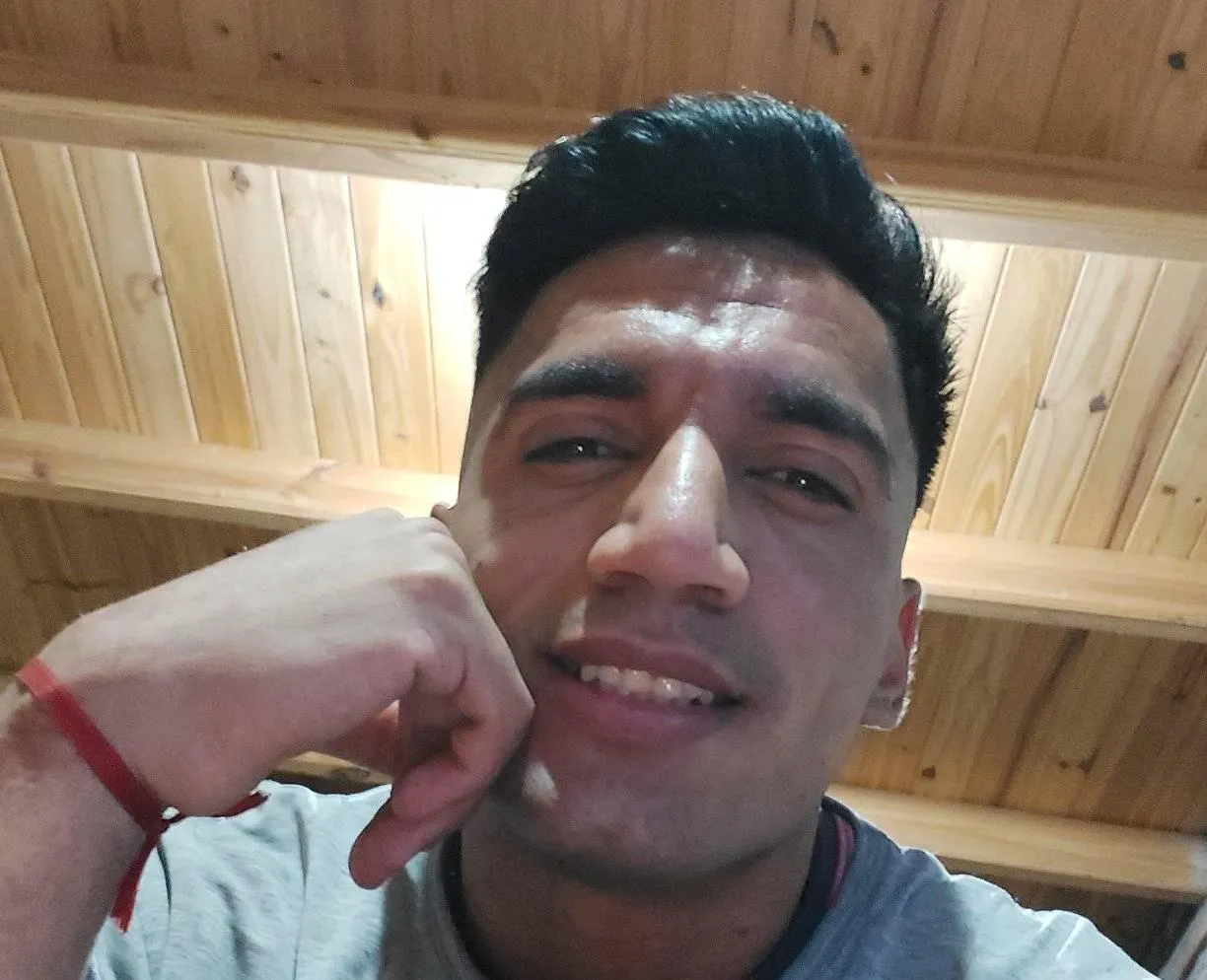 243027329_3082583252025702_282152313561211819_n