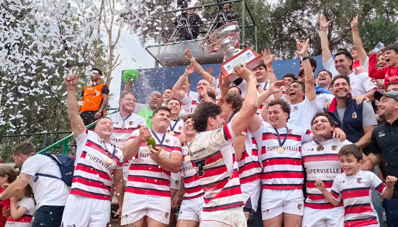 WhatsApp Image 2025-11-08 at 6.35.25 PM