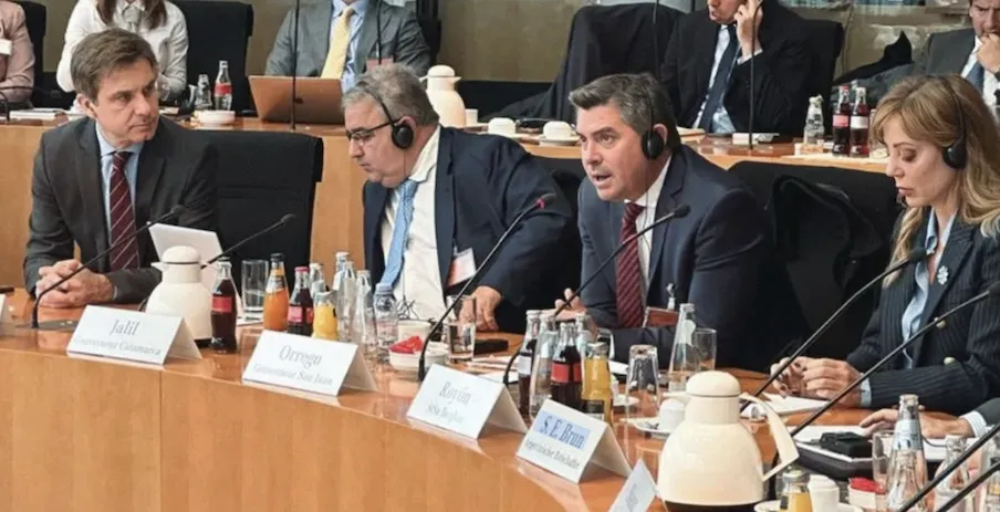 Captura de Pantalla 2024-02-02 a la(s) 12.17.52